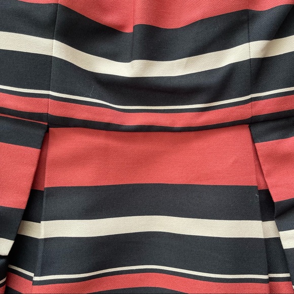 NICHOLAS Evening Dress - Picture 7 of 16